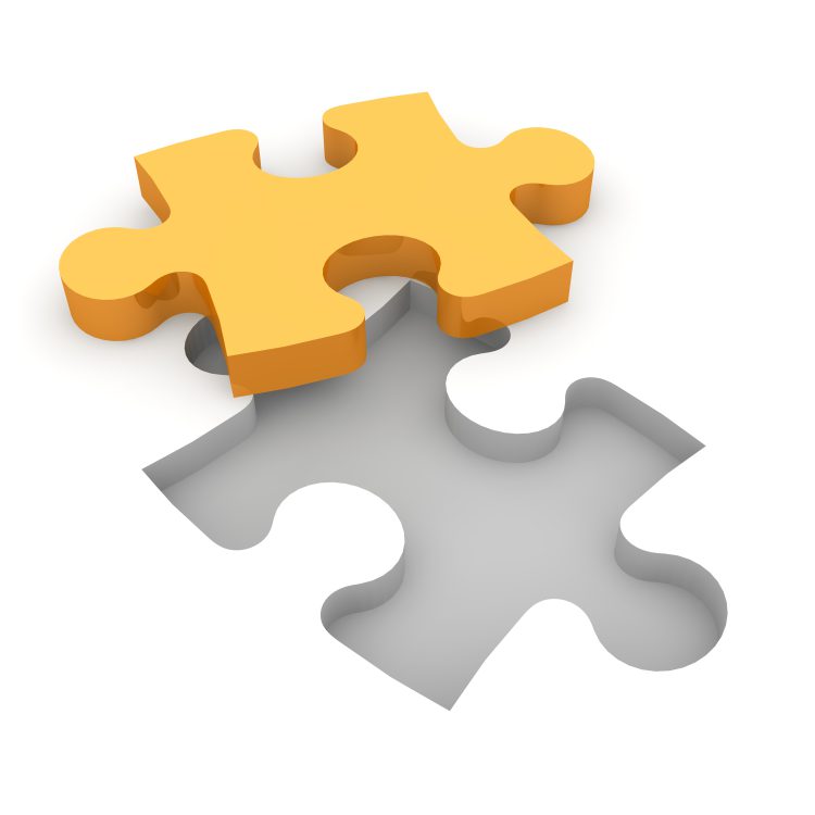 peggy_marco-puzzle-1020412 peggy_marco-puzzle-1020412