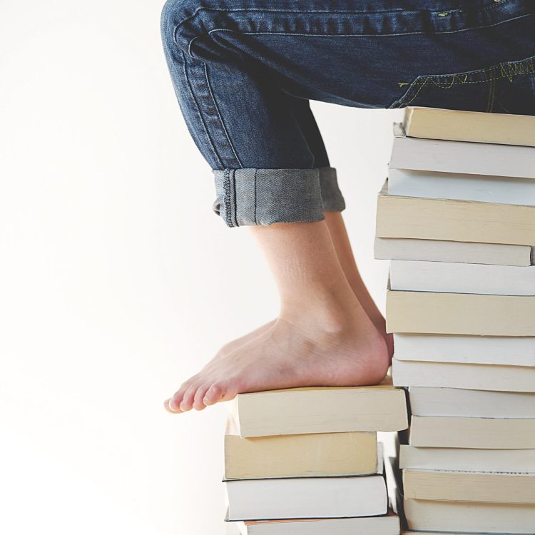 pexels-books-1841116 pexels-books-1841116